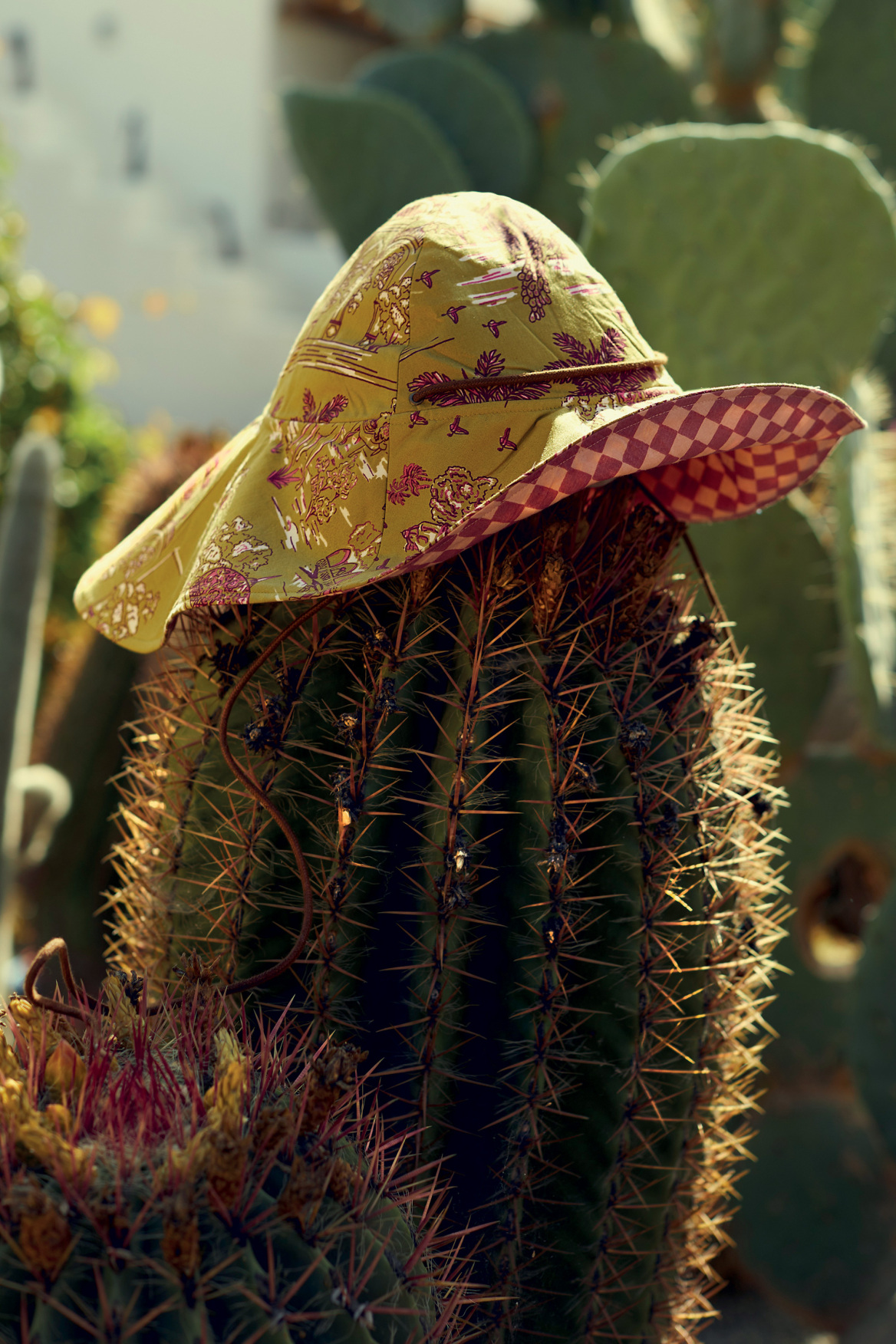 Ida Corti: Design με καρδιά και ιστορία 