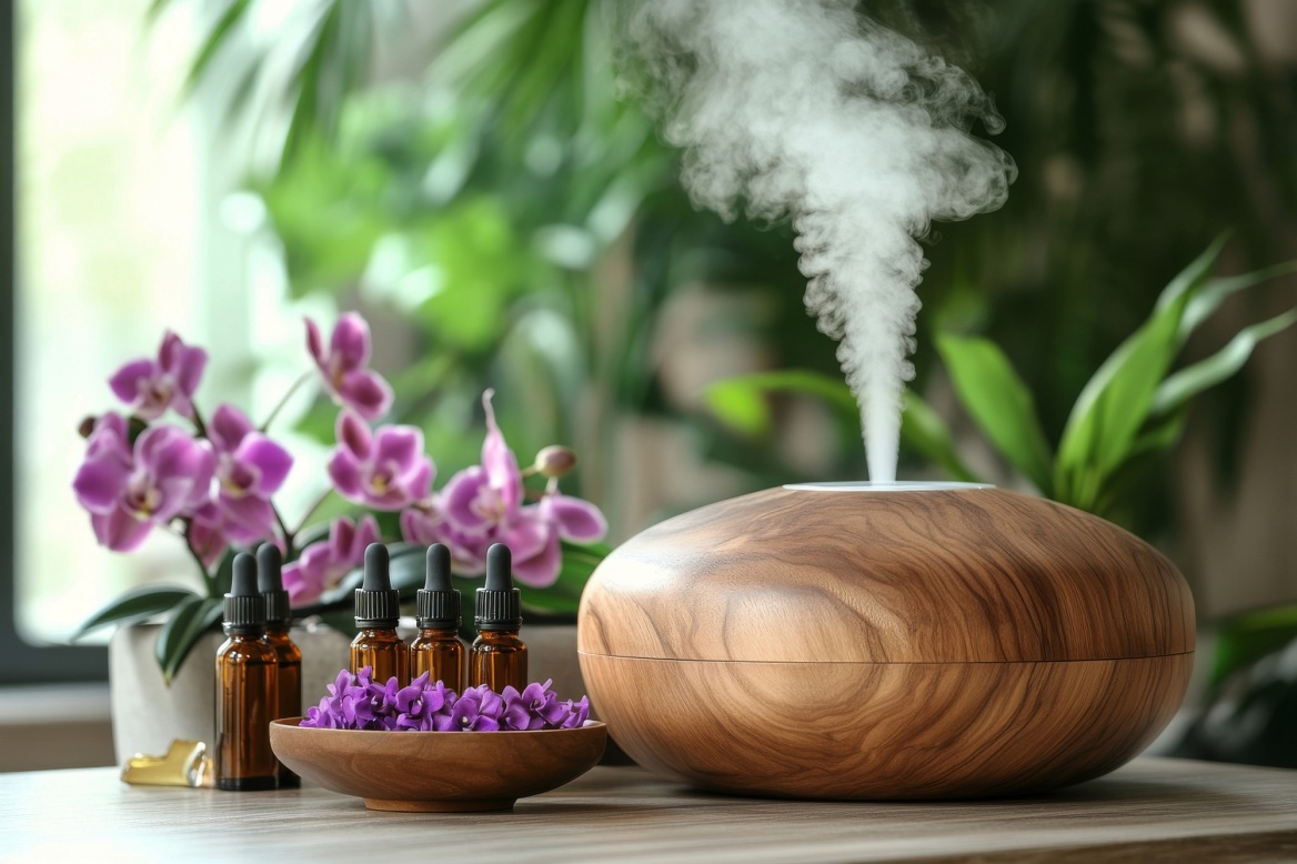 Συναισθηματική Αρχιτεκτονική: Η νέα εποχή στο interior design