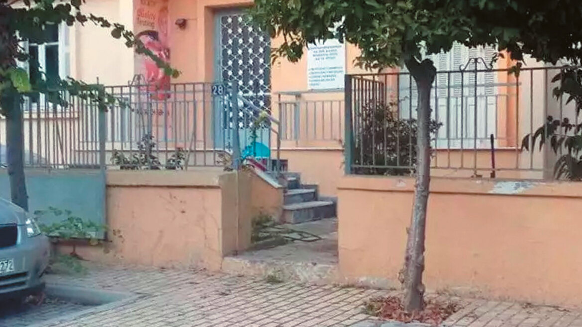 Τα αξέχαστα σπίτια του ελληνικού κινηματογράφου: Από την οικία Κοκοβίκου, μέχρι τη βίλα Λεβίδη με τα 70 δωμάτια