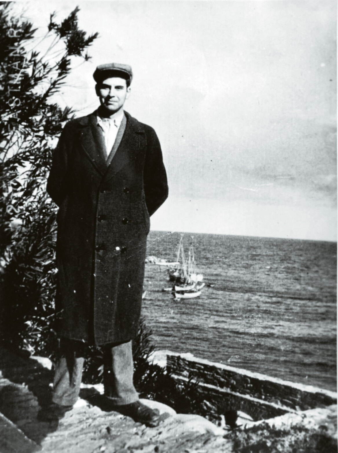 Τέσσερα χρόνια χωρίς τον Μίκη - Μαργαρίτα Θεοδωράκη: «Χρέος ζωής να συνεχίσω το έργο του πατέρα μου»