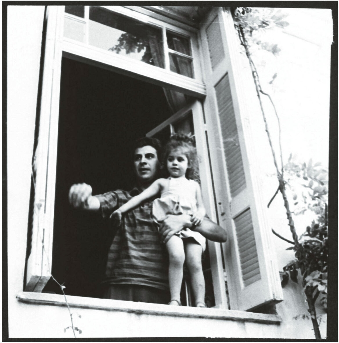 Τέσσερα χρόνια χωρίς τον Μίκη - Μαργαρίτα Θεοδωράκη: «Χρέος ζωής να συνεχίσω το έργο του πατέρα μου»