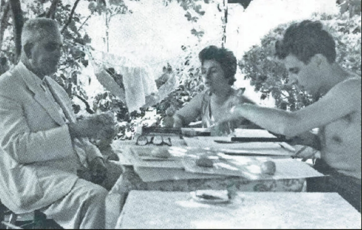 Τέσσερα χρόνια χωρίς τον Μίκη - Μαργαρίτα Θεοδωράκη: «Χρέος ζωής να συνεχίσω το έργο του πατέρα μου»