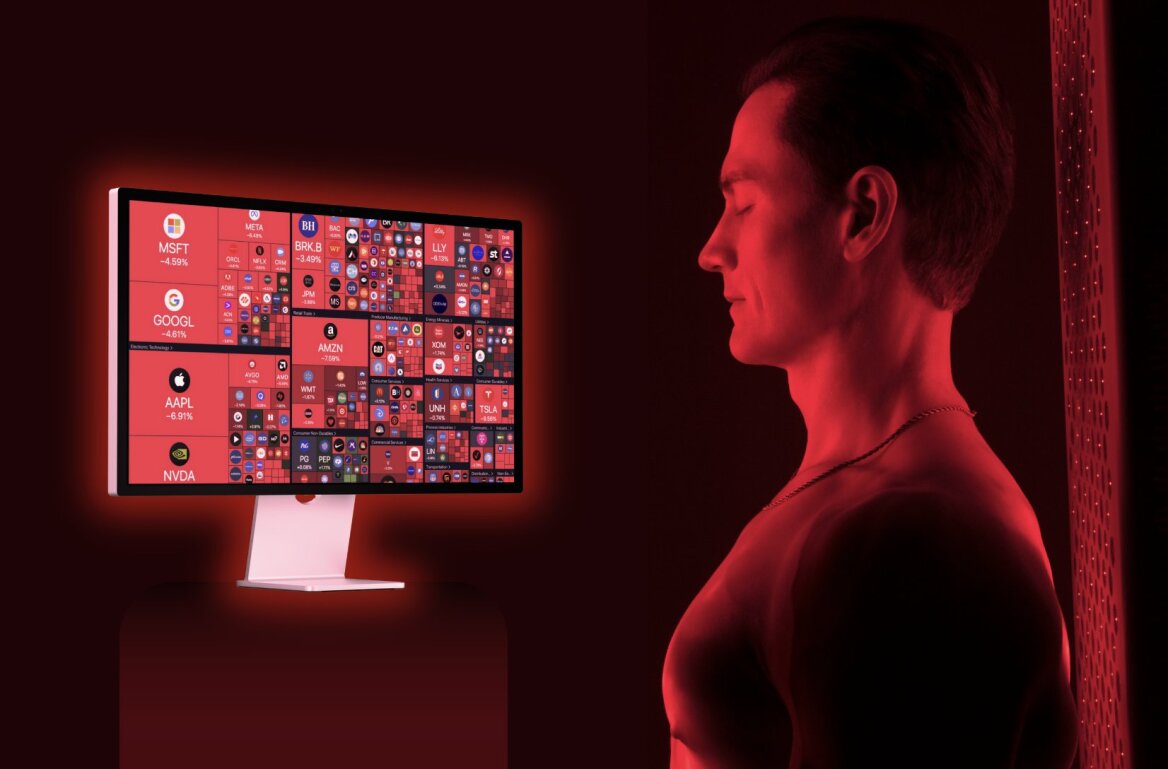 Μακροζωία, το ιερό δισκοπότηρο της εποχής μας