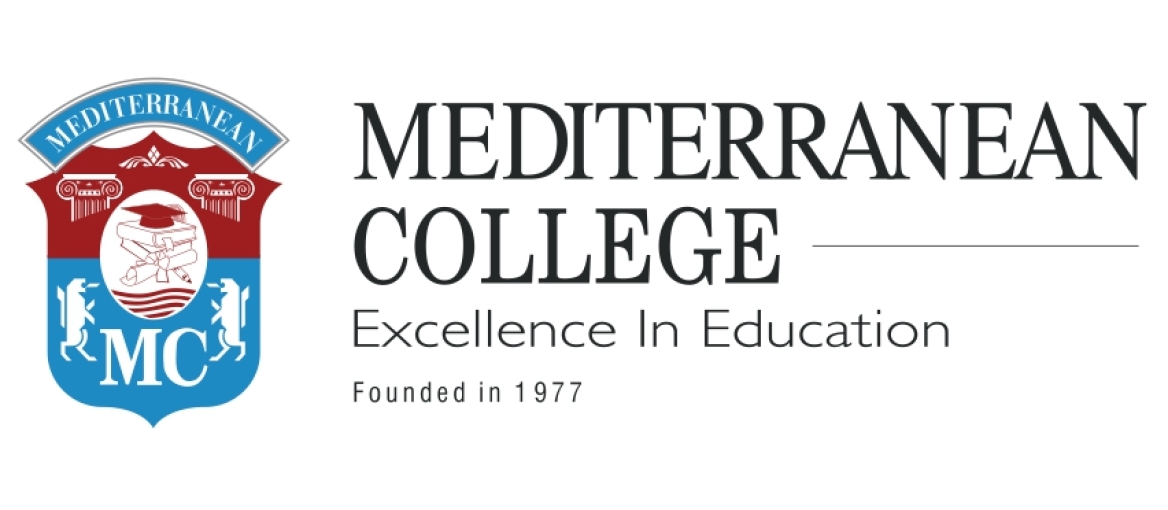 Mediterranean College: Ακαδημαϊκή υπεροχή με το κύρος του University of Derby!