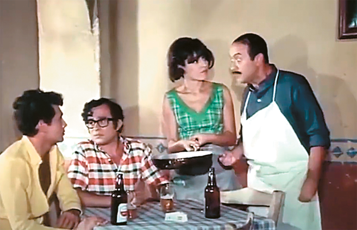 Επάγγελμα σερβιτόρος: Η καθημερινότητα, οι μισθοί και οι δύσκολοι πελάτες