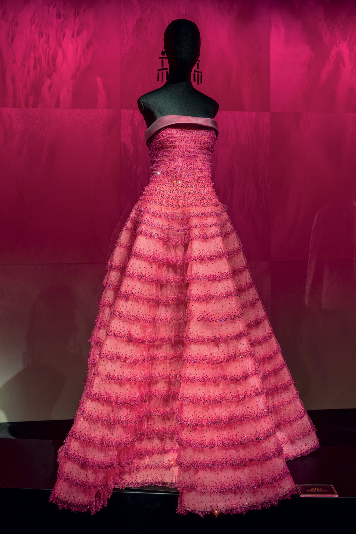 Τζόρτζιο Αρμάνι, 1934-2025: Μια ζωή σε αποχρώσεις του γκρι 