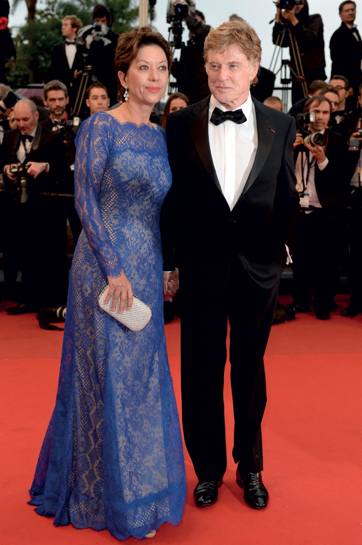 Ρόμπερτ Ρέντφορντ: Ο αντιστάρ που έγινε θρύλος - Οι ανθρώπινες ιστορίες πίσω από τον κινηματογραφικό ήρωα
