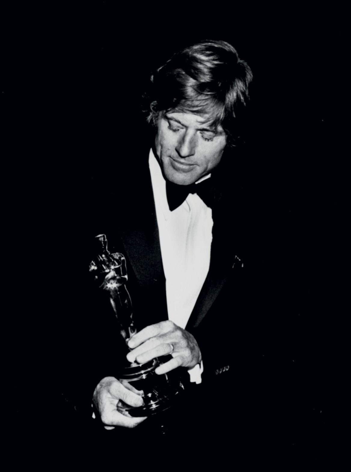 Ρόμπερτ Ρέντφορντ: Ο αντιστάρ που έγινε θρύλος - Οι ανθρώπινες ιστορίες πίσω από τον κινηματογραφικό ήρωα
