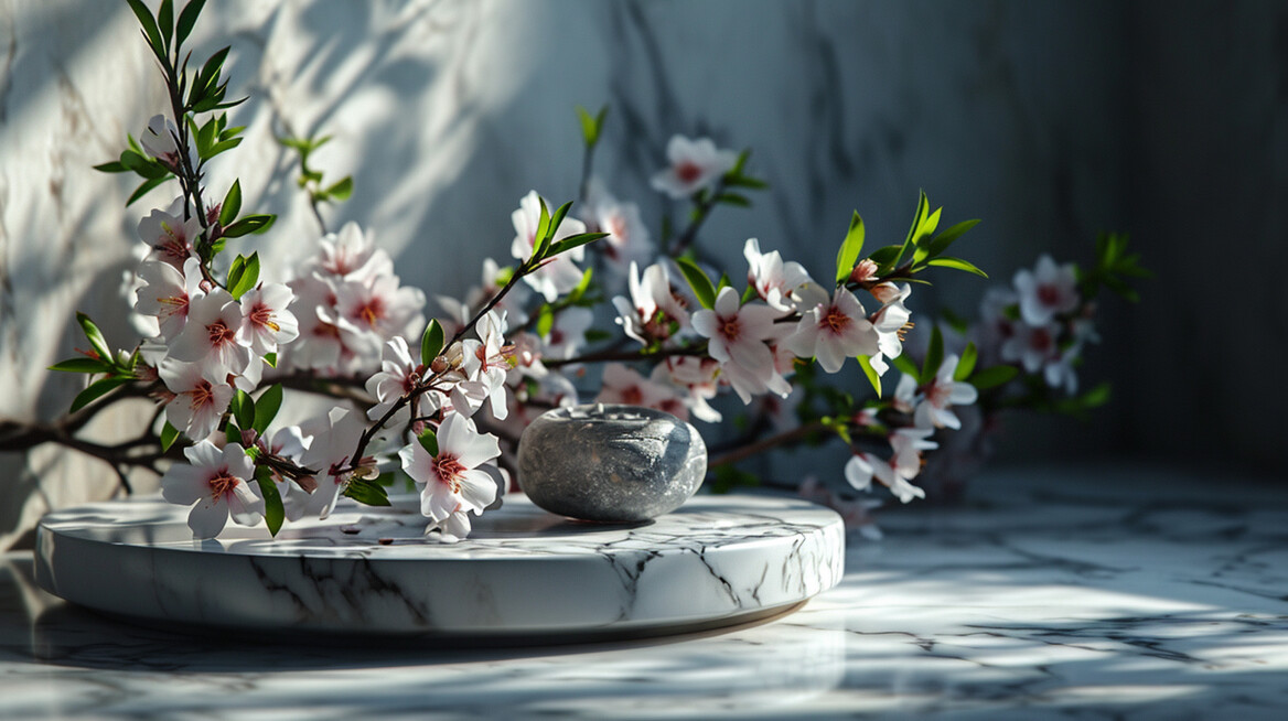 Σοκολάτα με πλούσια γεύση, απόλαυση χωρίς ενδοιασμούς