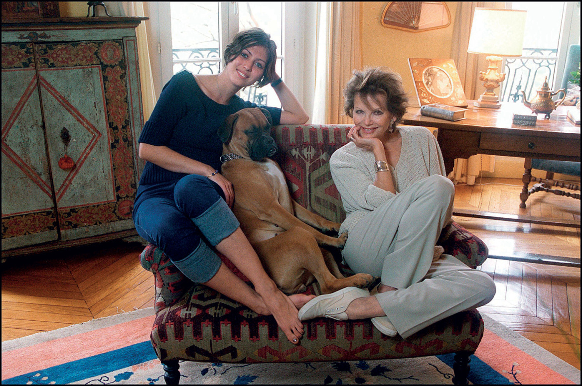 Κλαούντια Καρντινάλε (1938-2025): Οι 150 ζωές μιας αιώνιας ντίβας