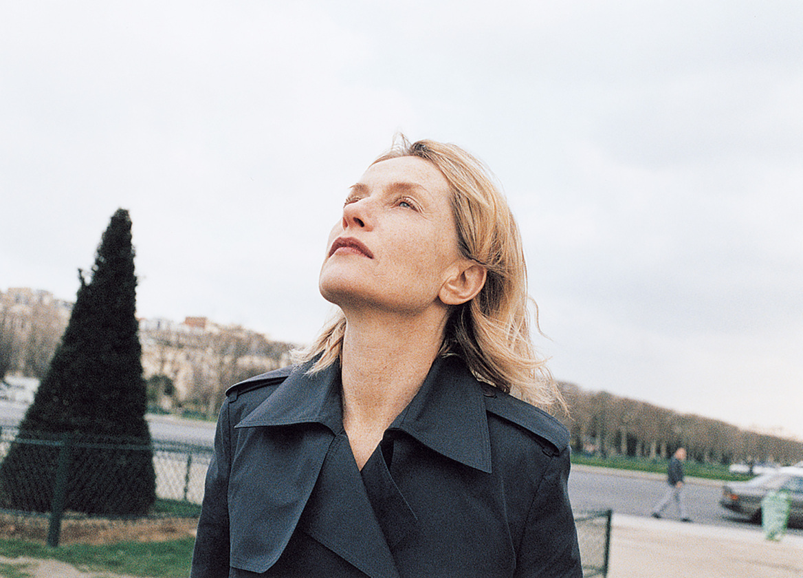 Index magazine: Τα 51 τεύχη που κατέγραψαν τα 90s