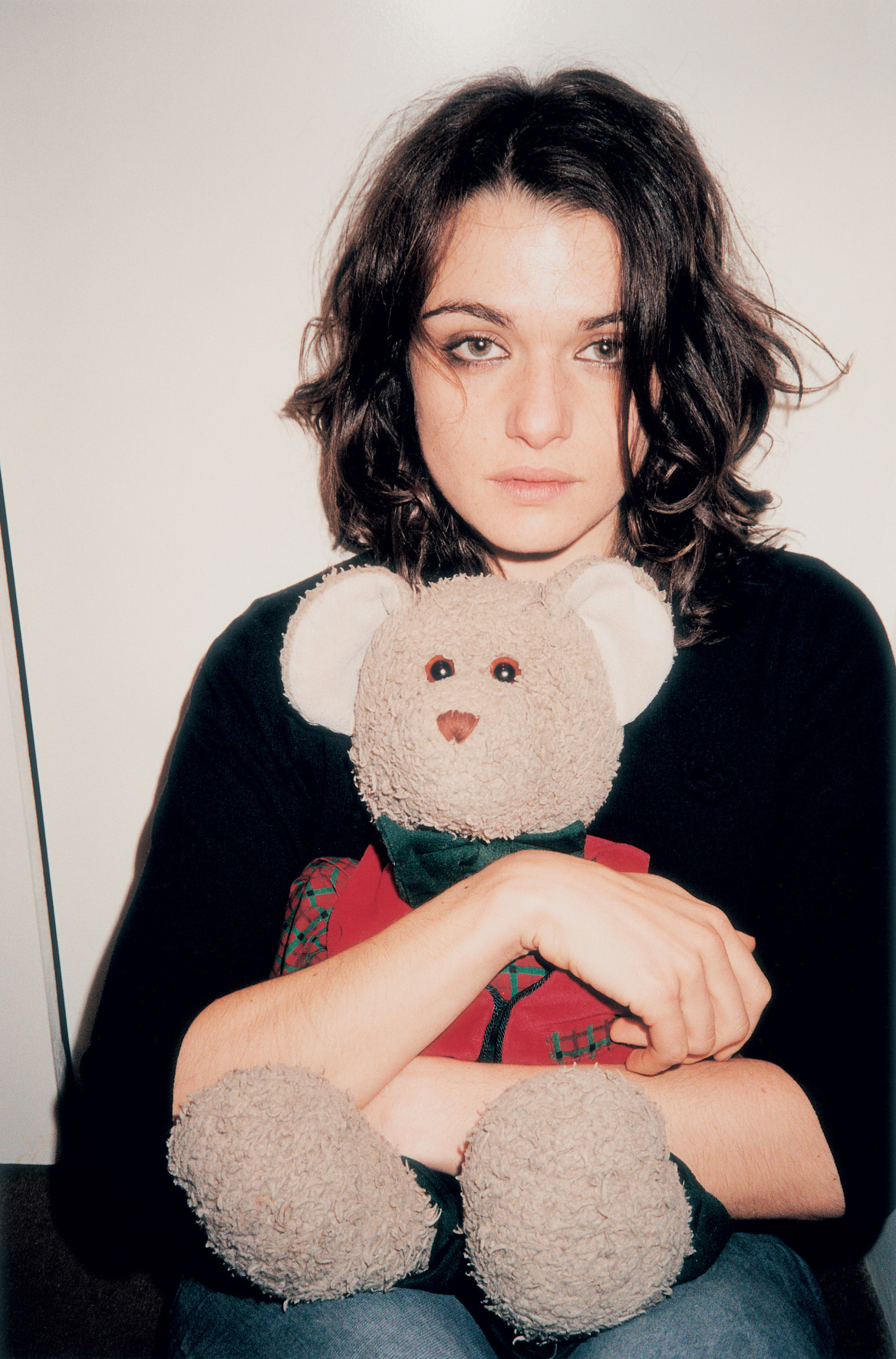 Index magazine: Τα 51 τεύχη που κατέγραψαν τα 90s