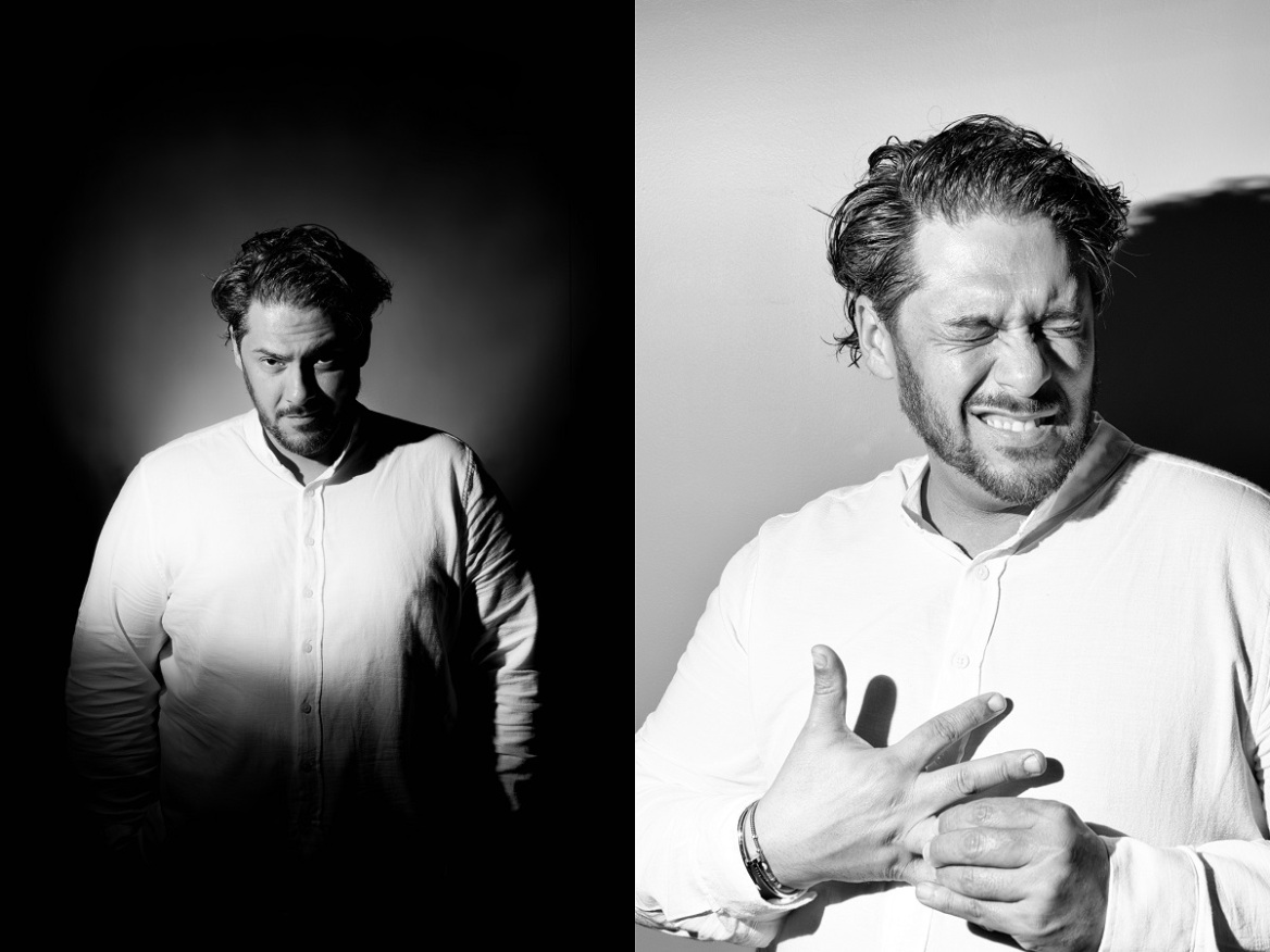 collage-kostakos-anoigma-new