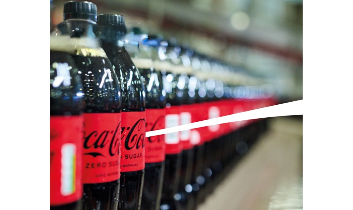 Coca-Cola στην Ελλάδα: Ένας σημαντικός πυλώνας για την ελληνική οικονομία και κοινωνία