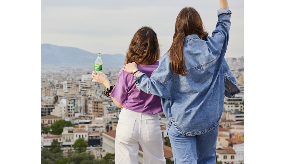 Coca-Cola στην Ελλάδα: Ένας σημαντικός πυλώνας για την ελληνική οικονομία και κοινωνία