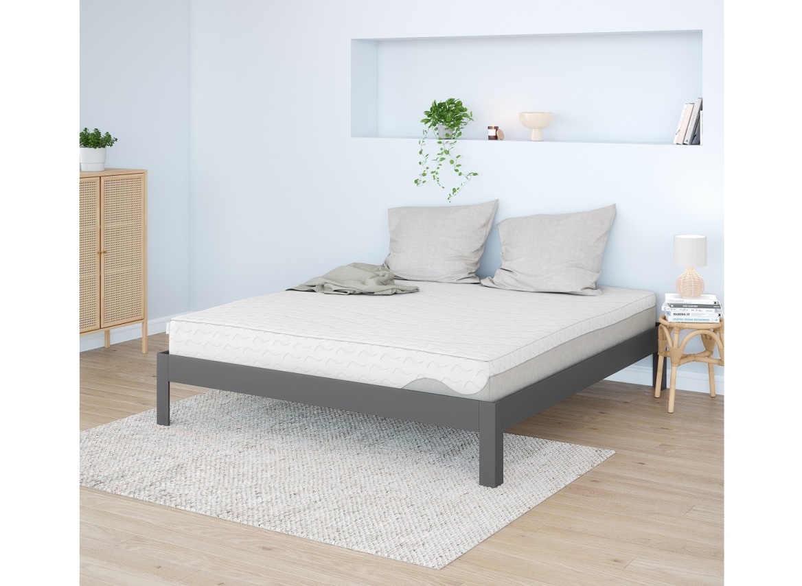 Η τέχνη του ύπνου: μικρές επιλογές που κάνουν τη διαφορά στη διάθεσή μας