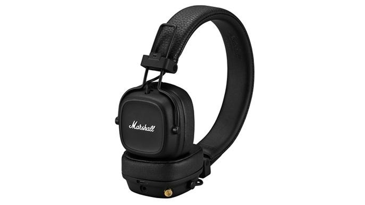 Οι 5 απλές, έξυπνες λύσεις που αλλάζουν τις μέρες μας προς το καλύτερο