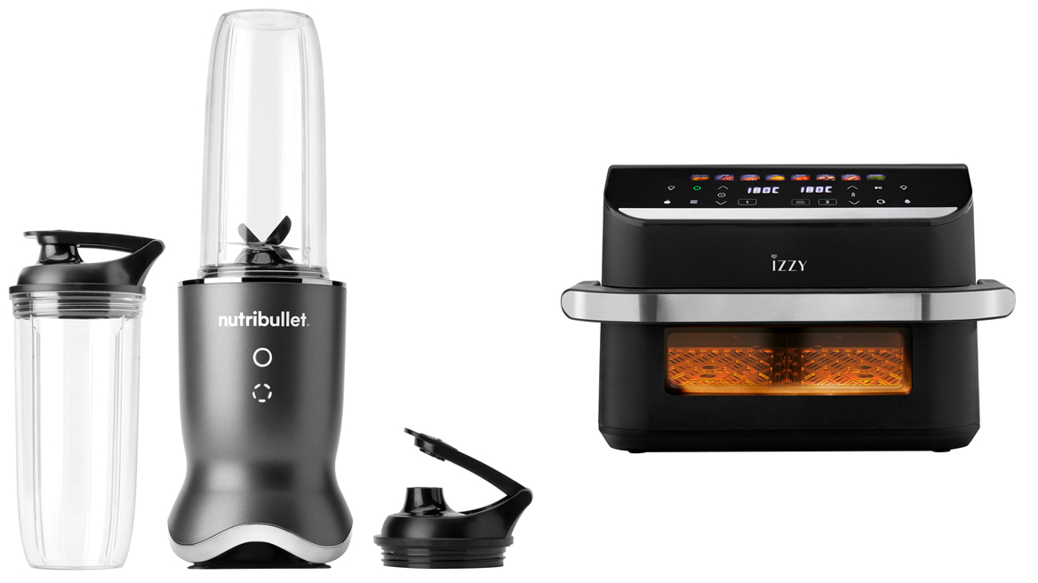 Οι 5 απλές, έξυπνες λύσεις που αλλάζουν τις μέρες μας προς το καλύτερο