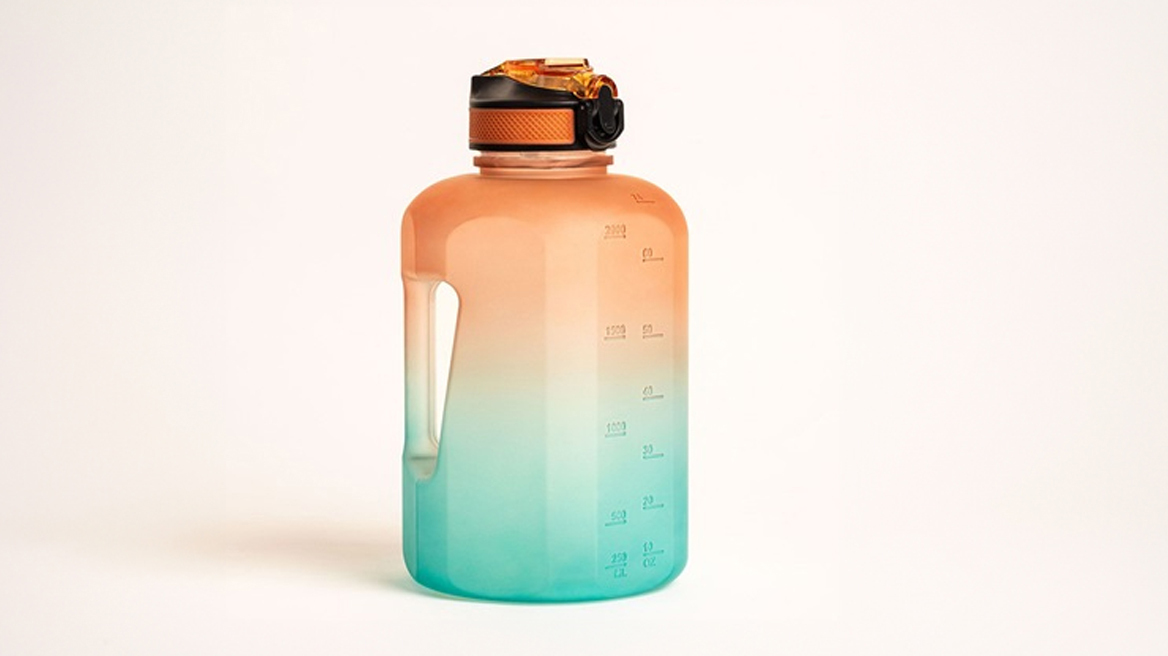 Οι 5 απλές, έξυπνες λύσεις που αλλάζουν τις μέρες μας προς το καλύτερο