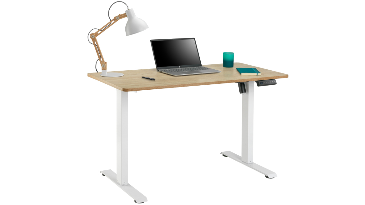 Οι 5 απλές, έξυπνες λύσεις που αλλάζουν τις μέρες μας προς το καλύτερο