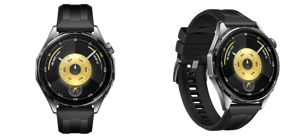 Οι 5 απλές, έξυπνες λύσεις που αλλάζουν τις μέρες μας προς το καλύτερο