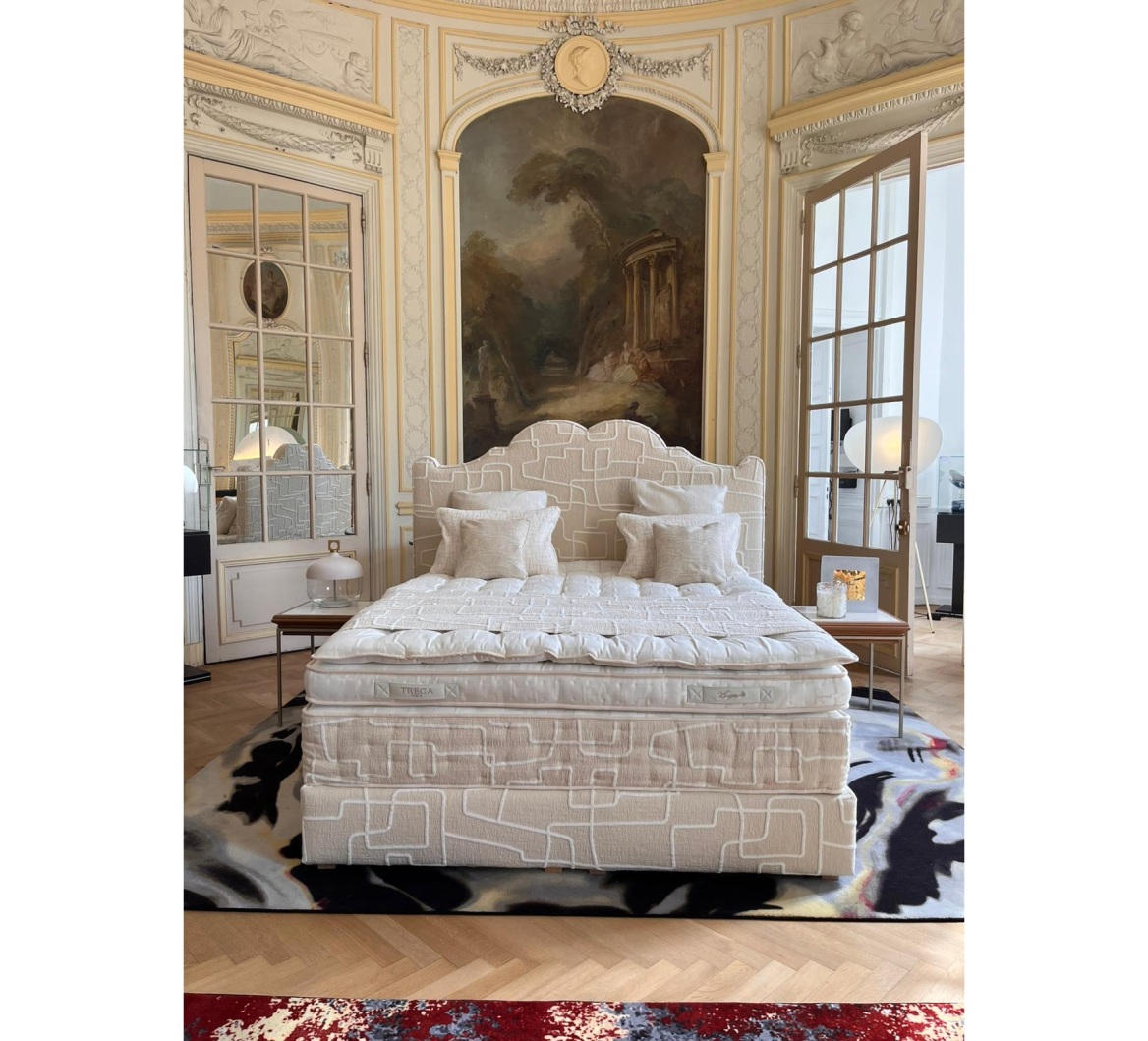 Ο ποιοτικός ύπνος είναι η νέα πολυτέλεια της εποχής μας