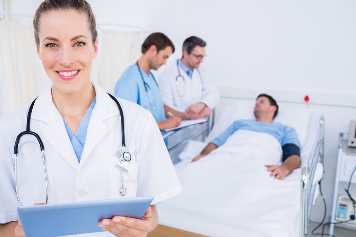 Όταν οι επιλογές μας γίνονται πράξεις φροντίδας για τον εαυτό μας