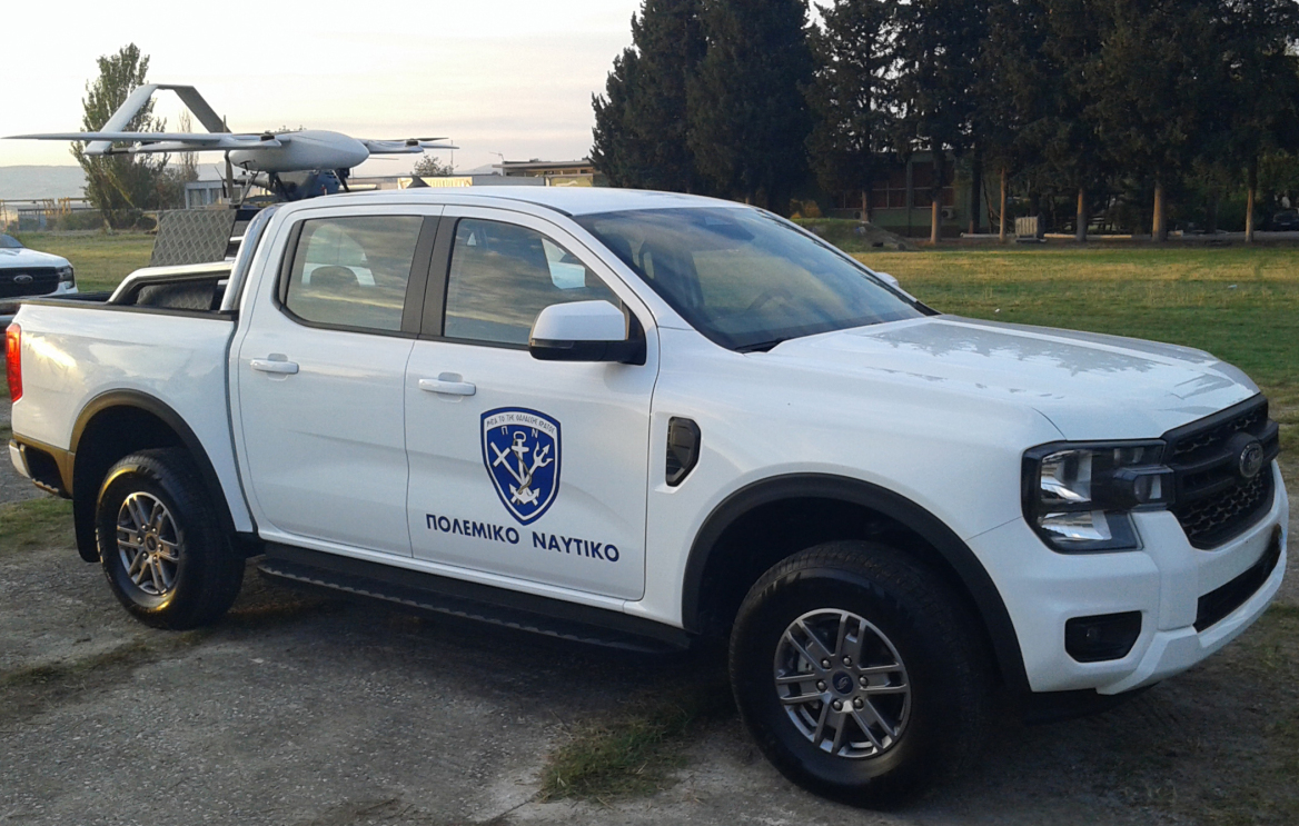 Το Μ1117, ο Κένταυρος, ο Υπερίων και η Ασπίδα του Αχιλλέα: Τα νέα οπλικά συστήματα που εντυπωσίασαν στην Θεσσαλονίκη Το Μ1117, ο  Κένταυρος, ο Υπερίων και η Ασπίδα του Αχιλλέα: Τα νέα οπλικά συστήματα που εντυπωσίασαν στην Θεσσαλονίκη