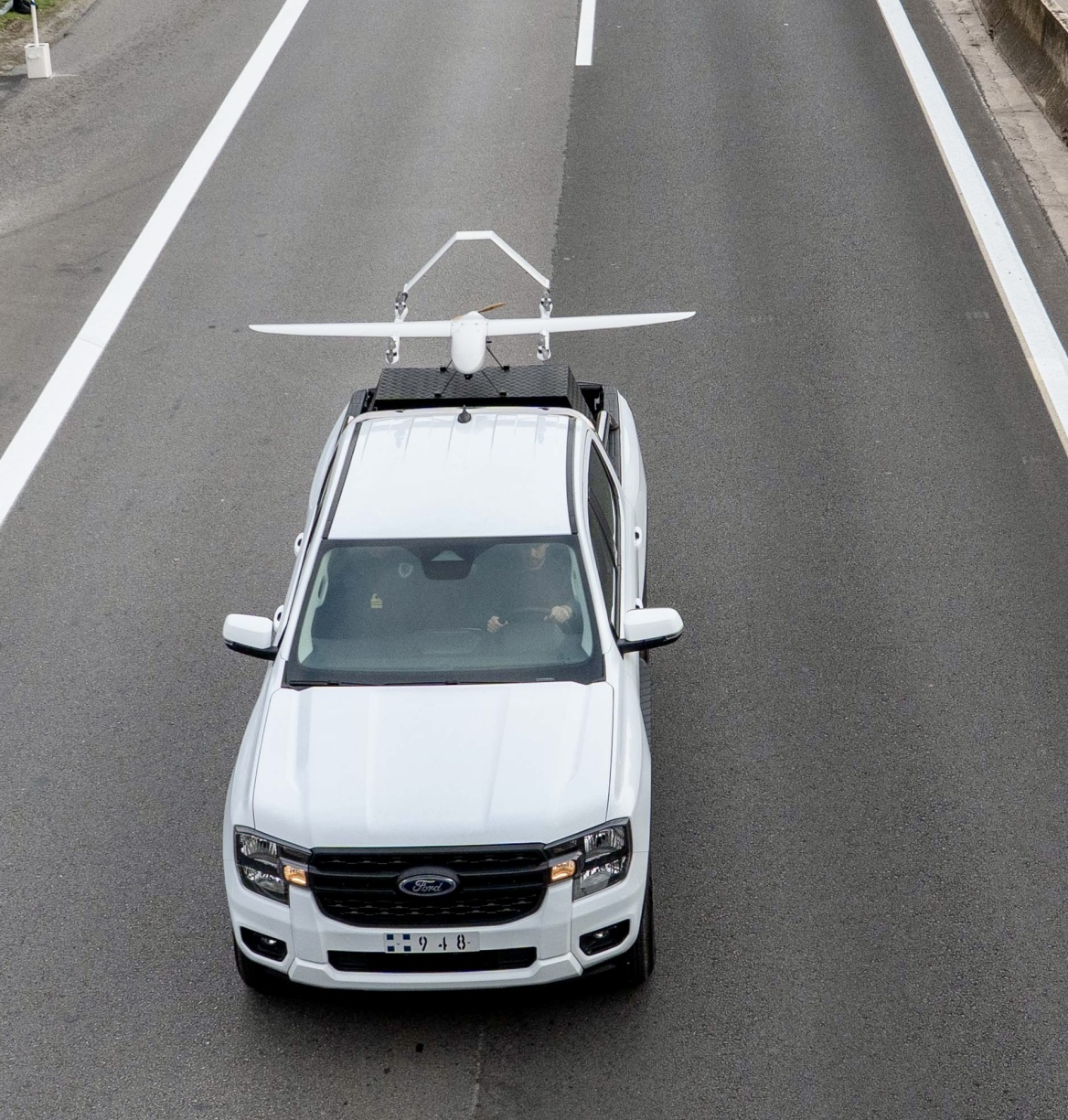 Το Μ1117, ο Κένταυρος, ο Υπερίων και η Ασπίδα του Αχιλλέα: Τα νέα οπλικά συστήματα που εντυπωσίασαν στην Θεσσαλονίκη Το Μ1117, ο  Κένταυρος, ο Υπερίων και η Ασπίδα του Αχιλλέα: Τα νέα οπλικά συστήματα που εντυπωσίασαν στην Θεσσαλονίκη