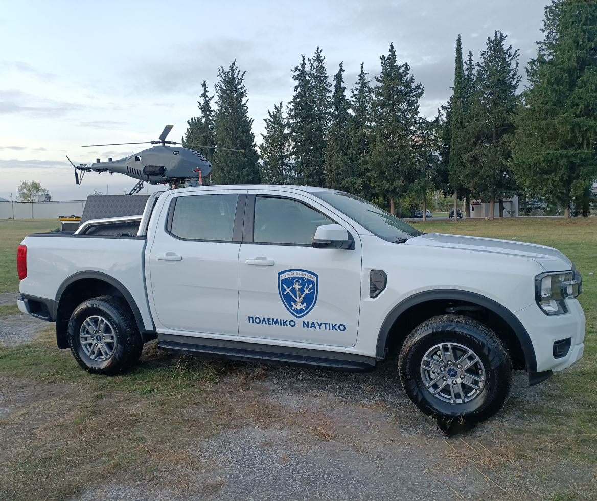 Το Μ1117, ο Κένταυρος, ο Υπερίων και η Ασπίδα του Αχιλλέα: Τα νέα οπλικά συστήματα που εντυπωσίασαν στην Θεσσαλονίκη Το Μ1117, ο  Κένταυρος, ο Υπερίων και η Ασπίδα του Αχιλλέα: Τα νέα οπλικά συστήματα που εντυπωσίασαν στην Θεσσαλονίκη