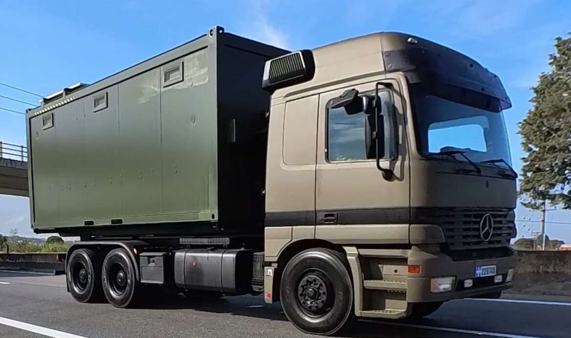 Το Μ1117, ο Κένταυρος, ο Υπερίων και η Ασπίδα του Αχιλλέα: Τα νέα οπλικά συστήματα που εντυπωσίασαν στην Θεσσαλονίκη Το Μ1117, ο  Κένταυρος, ο Υπερίων και η Ασπίδα του Αχιλλέα: Τα νέα οπλικά συστήματα που εντυπωσίασαν στην Θεσσαλονίκη