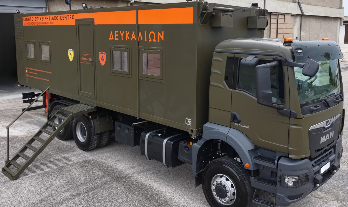 Το Μ1117, ο Κένταυρος, ο Υπερίων και η Ασπίδα του Αχιλλέα: Τα νέα οπλικά συστήματα που εντυπωσίασαν στην Θεσσαλονίκη Το Μ1117, ο  Κένταυρος, ο Υπερίων και η Ασπίδα του Αχιλλέα: Τα νέα οπλικά συστήματα που εντυπωσίασαν στην Θεσσαλονίκη