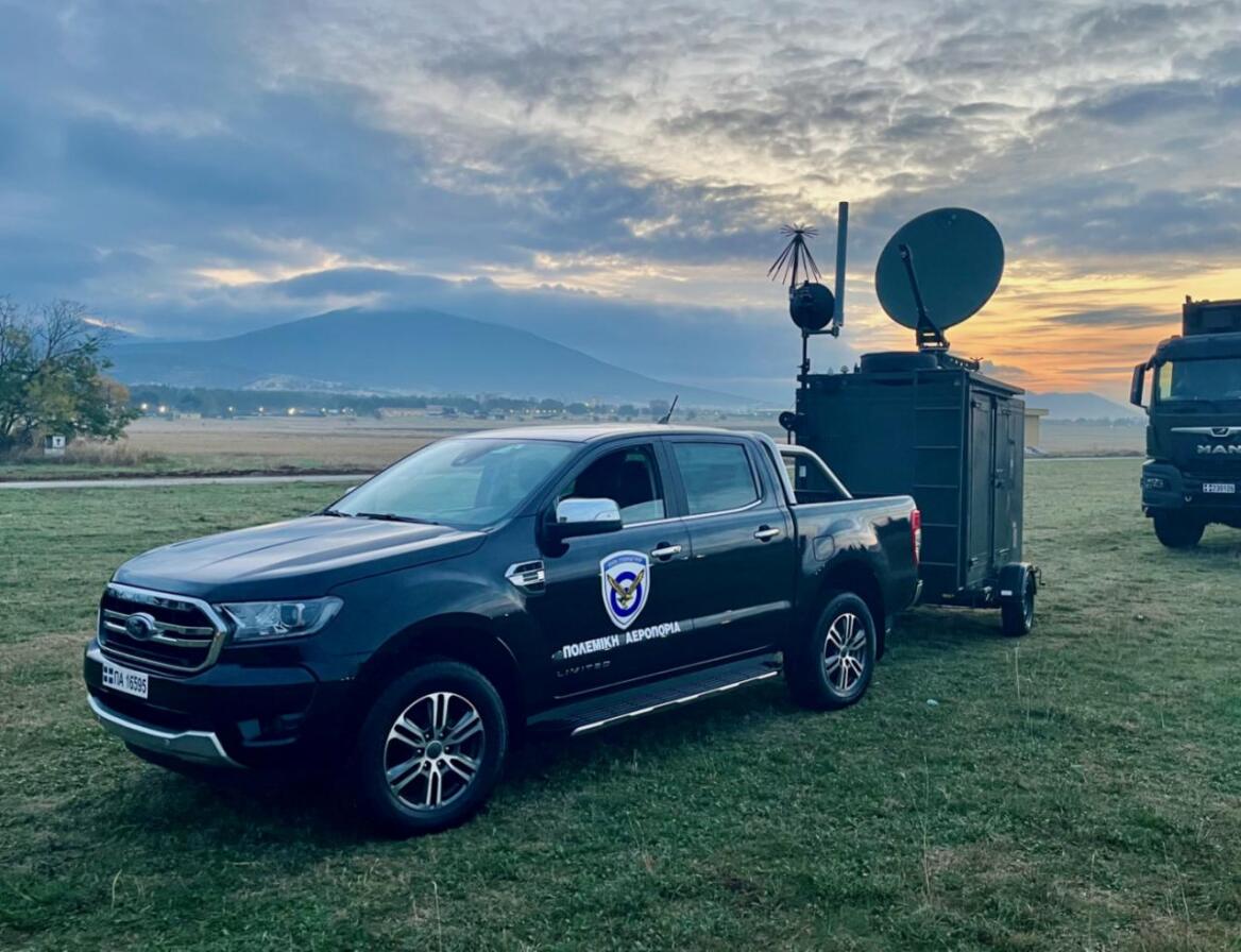 Το Μ1117, ο Κένταυρος, ο Υπερίων και η Ασπίδα του Αχιλλέα: Τα νέα οπλικά συστήματα που εντυπωσίασαν στην Θεσσαλονίκη Το Μ1117, ο  Κένταυρος, ο Υπερίων και η Ασπίδα του Αχιλλέα: Τα νέα οπλικά συστήματα που εντυπωσίασαν στην Θεσσαλονίκη