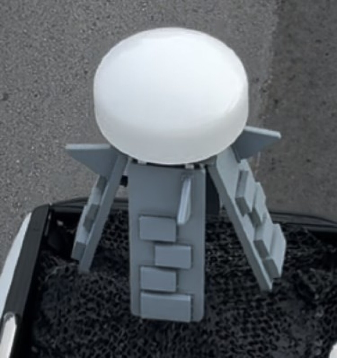 Το Μ1117, ο Κένταυρος, ο Υπερίων και η Ασπίδα του Αχιλλέα: Τα νέα οπλικά συστήματα που εντυπωσίασαν στην Θεσσαλονίκη Το Μ1117, ο  Κένταυρος, ο Υπερίων και η Ασπίδα του Αχιλλέα: Τα νέα οπλικά συστήματα που εντυπωσίασαν στην Θεσσαλονίκη