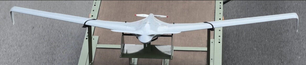 Το Μ1117, ο Κένταυρος, ο Υπερίων και η Ασπίδα του Αχιλλέα: Τα νέα οπλικά συστήματα που εντυπωσίασαν στην Θεσσαλονίκη Το Μ1117, ο  Κένταυρος, ο Υπερίων και η Ασπίδα του Αχιλλέα: Τα νέα οπλικά συστήματα που εντυπωσίασαν στην Θεσσαλονίκη