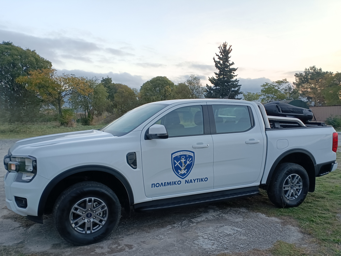 Το Μ1117, ο Κένταυρος, ο Υπερίων και η Ασπίδα του Αχιλλέα: Τα νέα οπλικά συστήματα που εντυπωσίασαν στην Θεσσαλονίκη Το Μ1117, ο  Κένταυρος, ο Υπερίων και η Ασπίδα του Αχιλλέα: Τα νέα οπλικά συστήματα που εντυπωσίασαν στην Θεσσαλονίκη