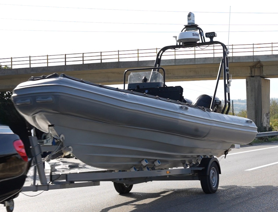 Το Μ1117, ο Κένταυρος, ο Υπερίων και η Ασπίδα του Αχιλλέα: Τα νέα οπλικά συστήματα που εντυπωσίασαν στην Θεσσαλονίκη Το Μ1117, ο  Κένταυρος, ο Υπερίων και η Ασπίδα του Αχιλλέα: Τα νέα οπλικά συστήματα που εντυπωσίασαν στην Θεσσαλονίκη