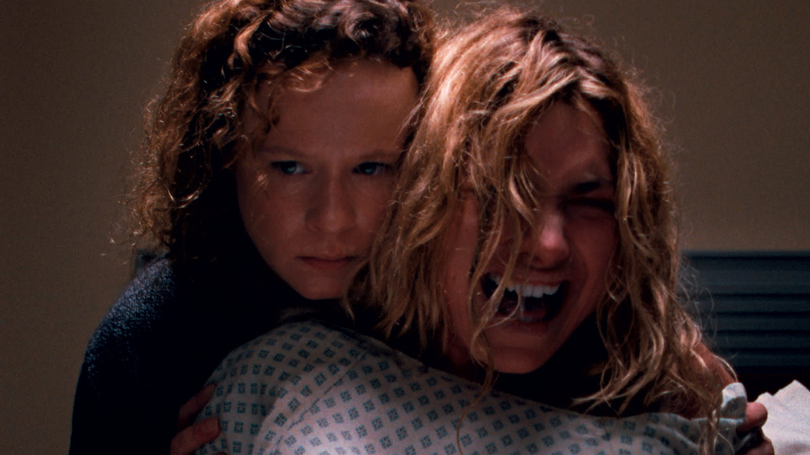 Κρίστεν Στιούαρτ: «Είναι ωραίο να αποκαλύπτεις μυστικά»
