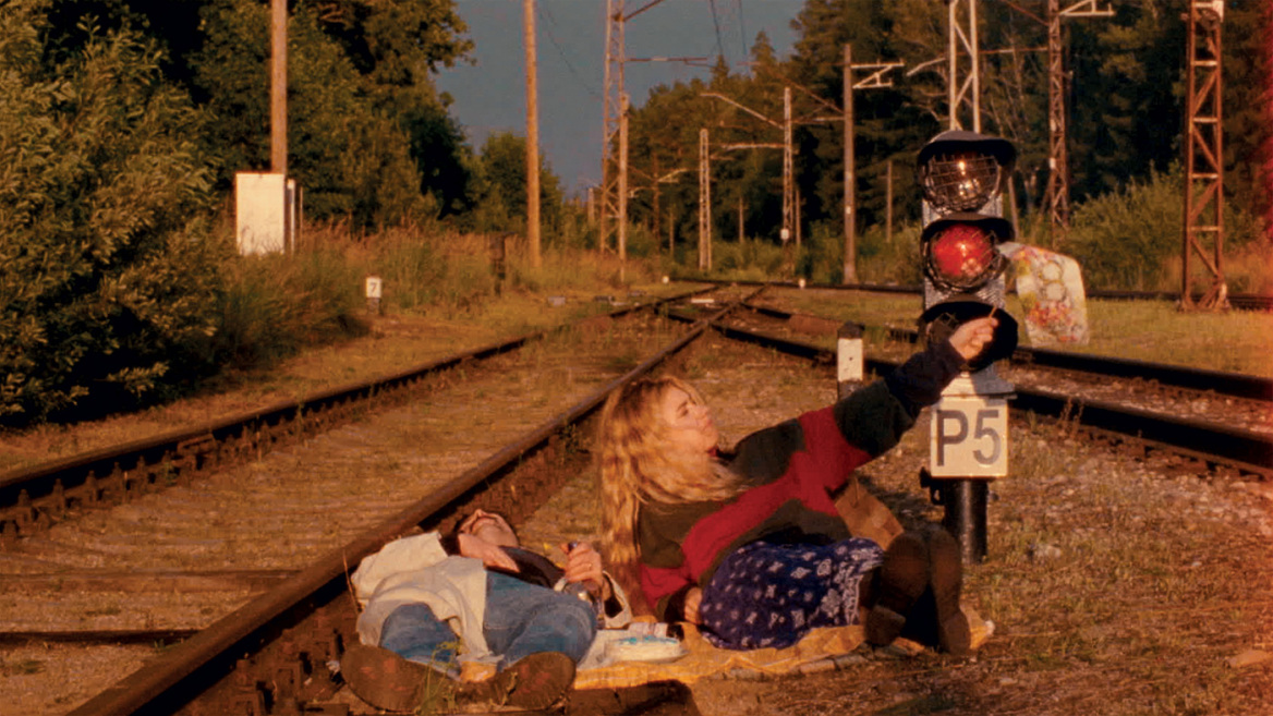 Κρίστεν Στιούαρτ: «Είναι ωραίο να αποκαλύπτεις μυστικά»
