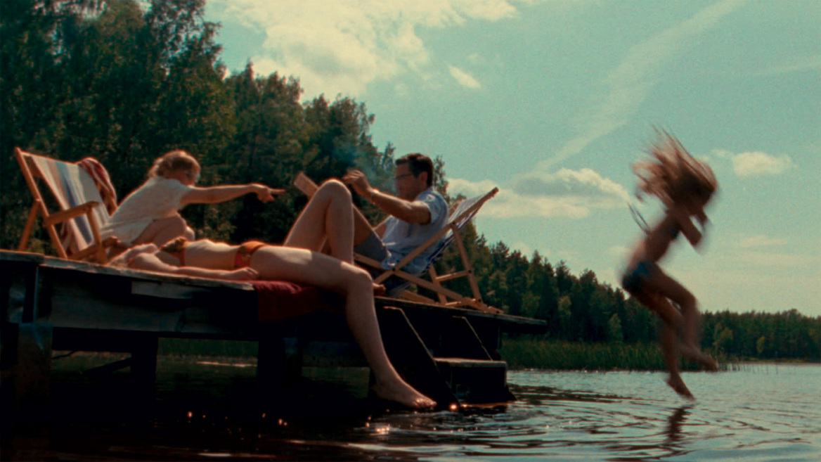 Κρίστεν Στιούαρτ: «Είναι ωραίο να αποκαλύπτεις μυστικά»
