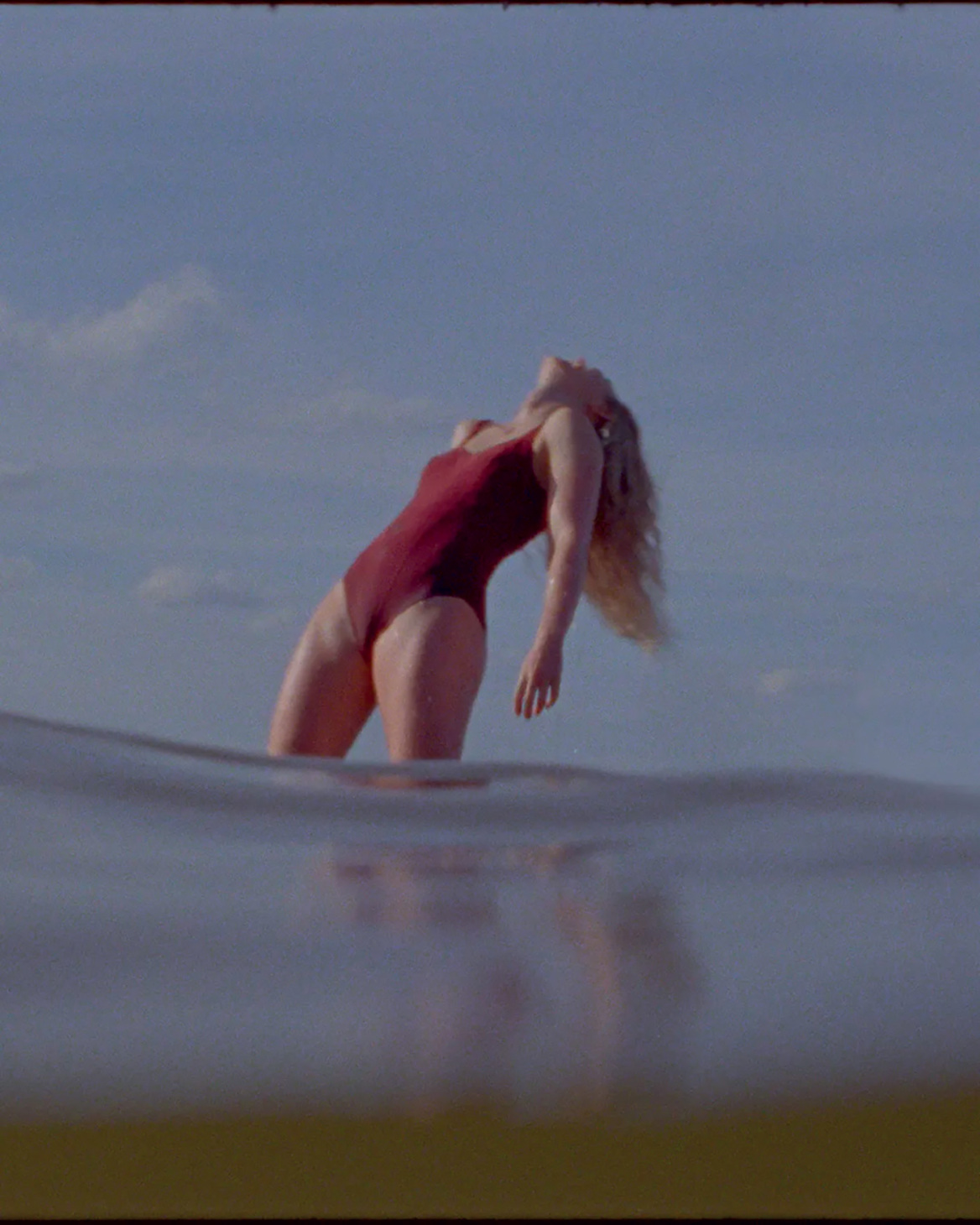 Κρίστεν Στιούαρτ: «Είναι ωραίο να αποκαλύπτεις μυστικά»
