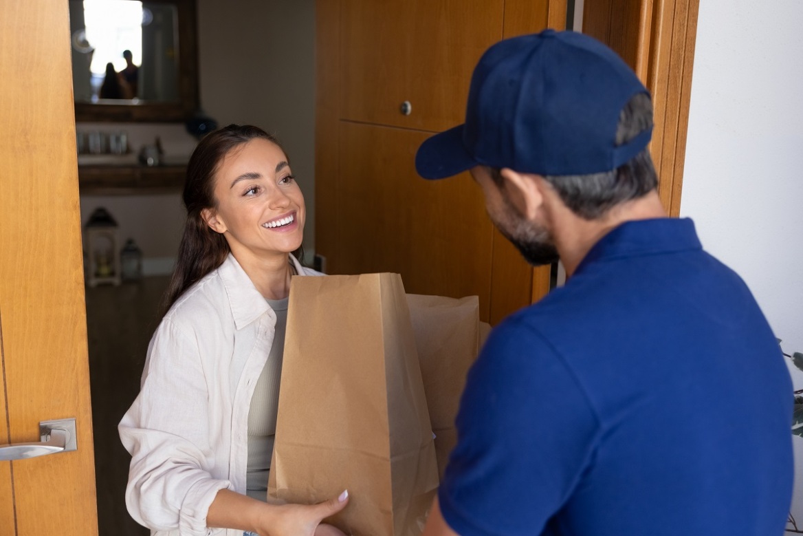 Το efood είναι ο οδηγός της νέας αθηναϊκής γαστρονομικής σκηνής