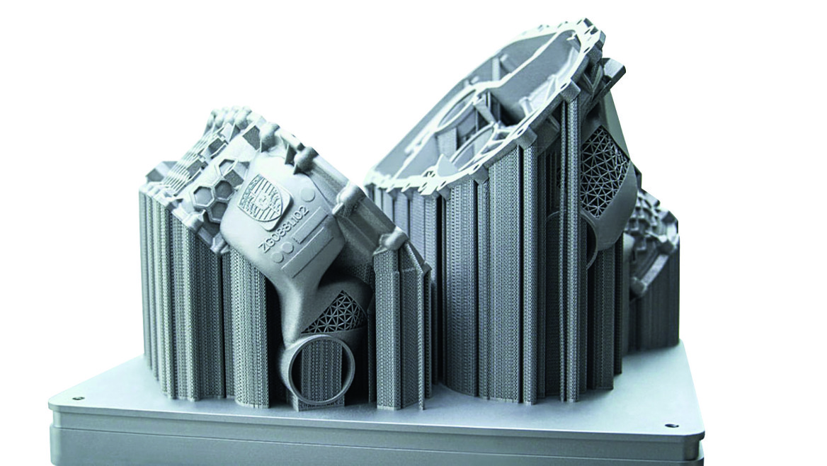 Πρόοδος σε τρεις διαστάσεις