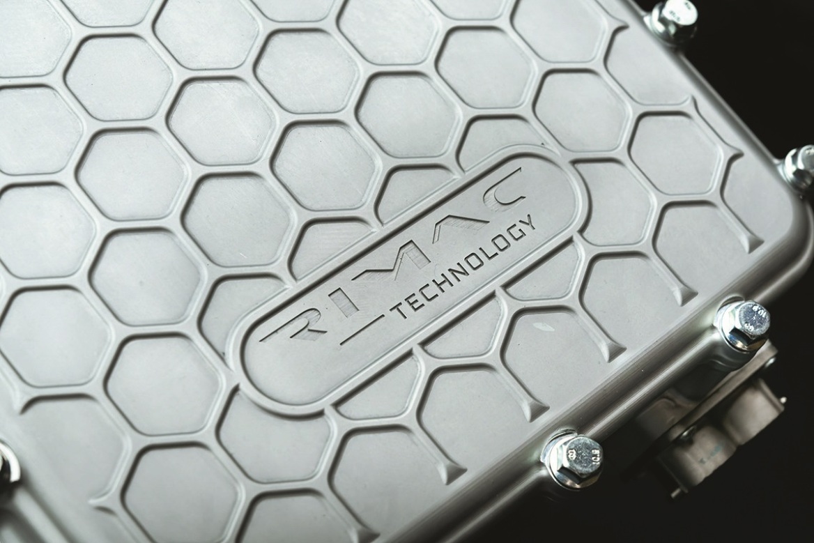 Επιδόσεις για όλους