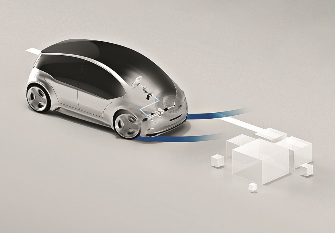 tech_200_vm_steer-by-wire_6000x6000px_rgb_300dpi_20210809-2