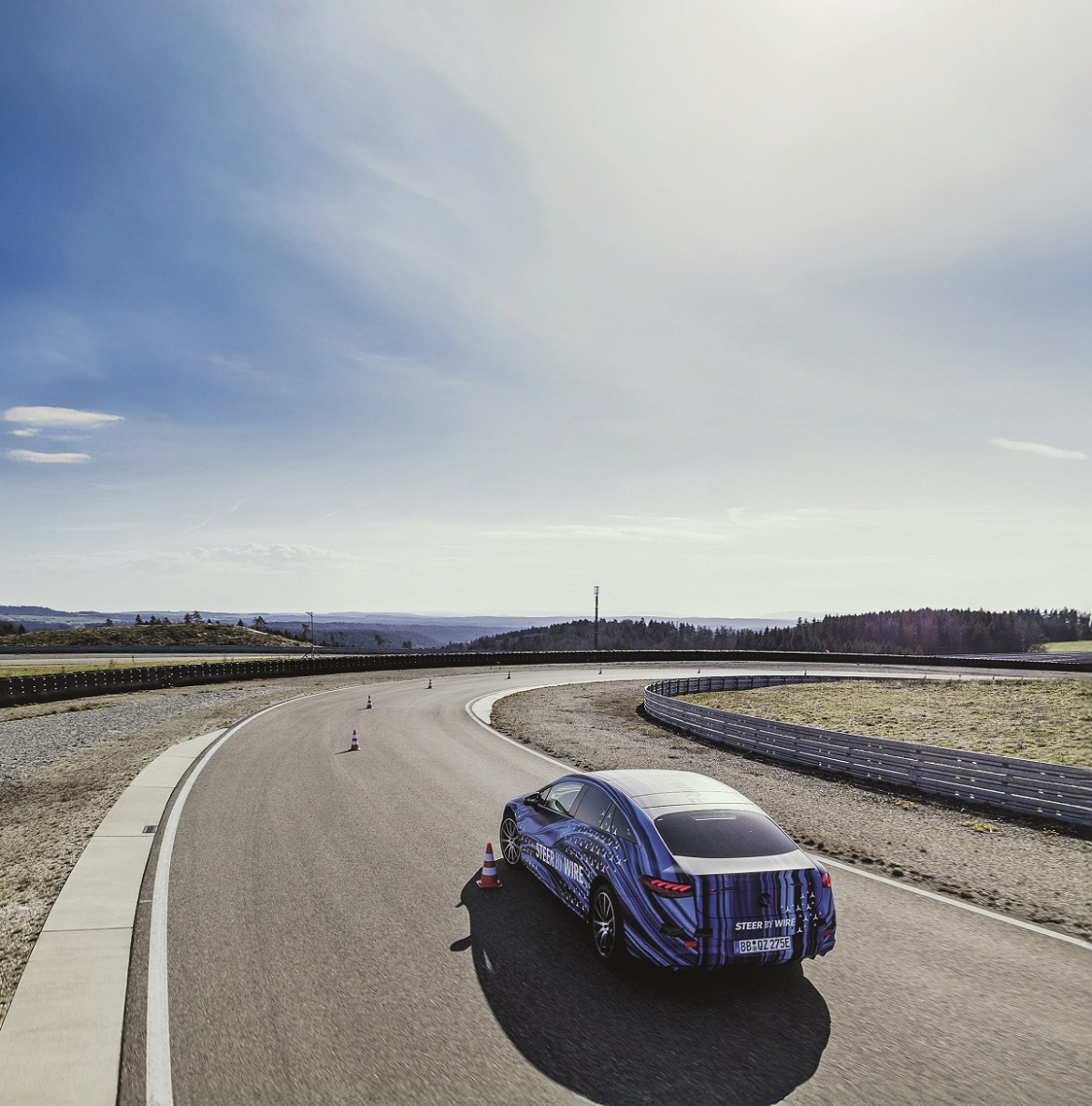 Ψηφιακός έλεγχος