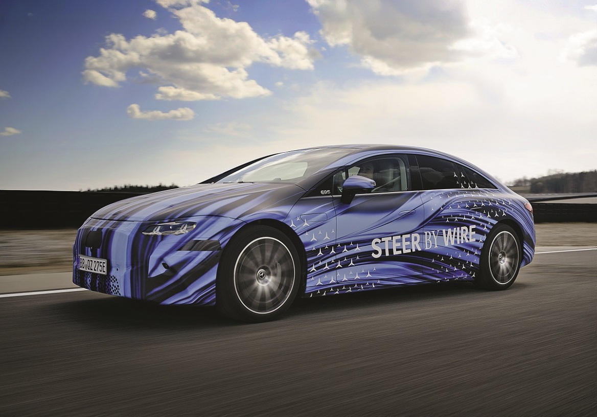 Ψηφιακός έλεγχος