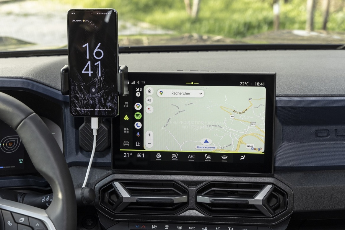 Ποιος (δεν) χρειάζεται τις οθόνες;