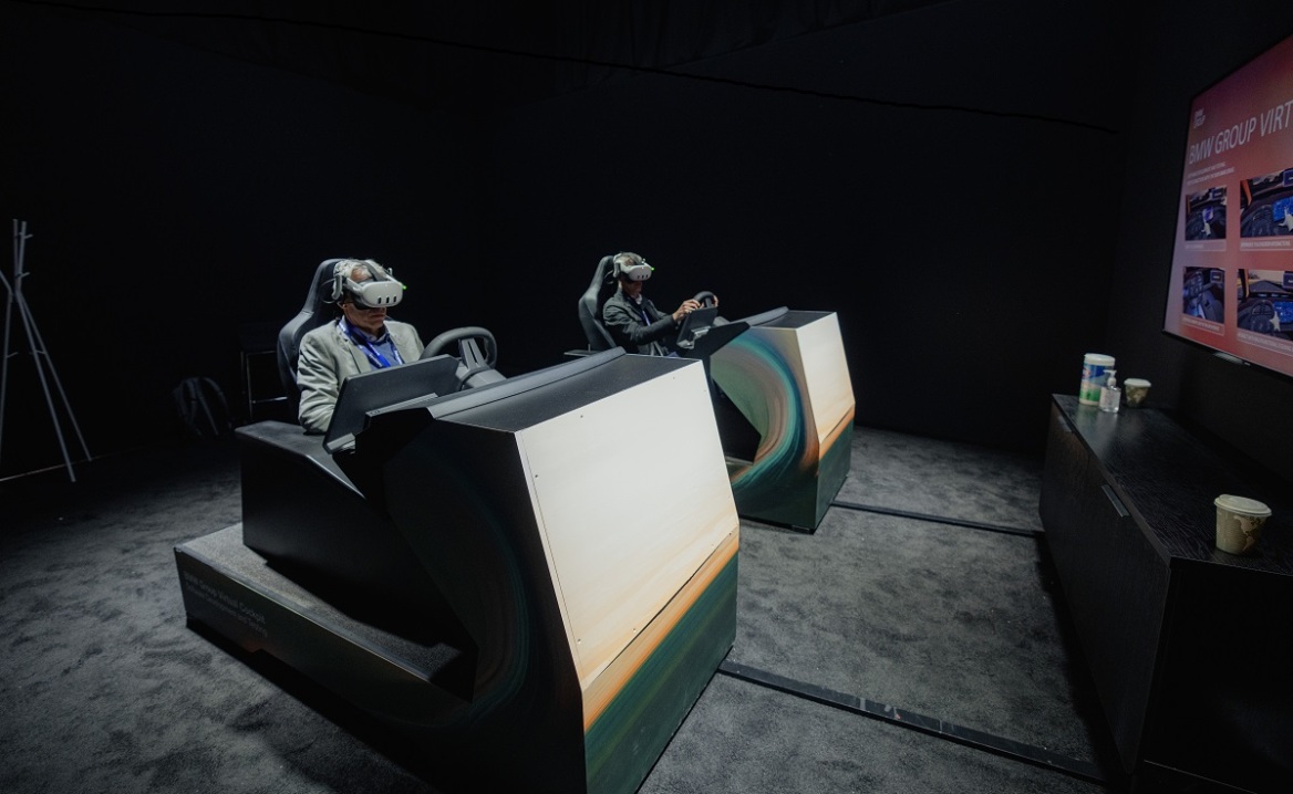 Ψηφιακά διλήμματα