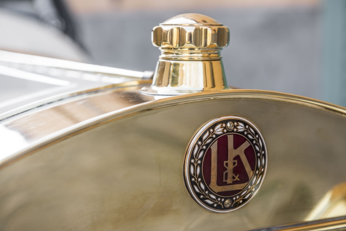 130 χρόνια Skoda - Οι βαθιές ρίζες μιας εταιρείας που αγκαλιάζει το μέλλον